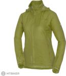 Northfinder NORTHKIT női dzseki, macaw green (S)