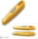 Topeak SHUTTLE LEVER 1.1 rögzítőkarok, 2 db (Topeak SHUTTLE LEVER 1.1 szerelőpálcák, 2 db)