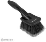 FORCE magas tisztítókefe