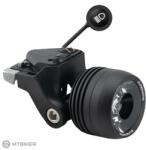 Supernova Mini 2 Pro MonkeyLink első lámpa