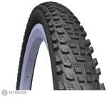 Rubena Ocelot 29x2.35 dróthálós gumi