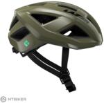 Lazer TONIC KinetiCore sisak, zöld (M (55-59 cm))