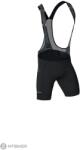 Leatt MTB Endurance 3.0 női rövidnadrág, fekete (XS) - mtbiker - 13 490 Ft