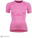 FORCE F Soft Lady aláöltözet, rózsaszín (XL-XXL)