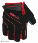 Polednik Meridian Pro Line kesztyű, fekete (M)