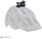 Specialized Flux 900/1200 lámpatartó sisakra