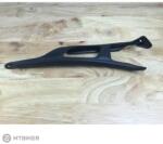 Specialized Epic World Cup hátsó protektor