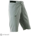 Leatt MTB Gravity 2.0 rövidnadrág, mist green (L)