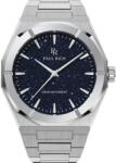 Paul Rich PR-45250 Mens Watch Star Dust II 43mm 5ATM , Bărbați (PR-45250 Mens Watch Star Dust II 43mm 5ATM) Ceas
