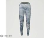 Endura MT500 Burner Lite női nadrág, dreich szürke (M)