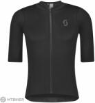 SCOTT RC Prémium mez, fekete/szürke (XL)