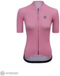 Kalas PASSION Z3 AERO női mez, rose pink (1 (XS))