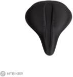 RFR TREKKING/CITY nyereghuzat géllel