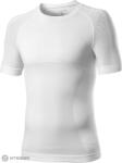 Castelli CORE SEAMLESS aláöltözet, fehér (L/XL)
