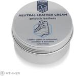 Storm Care Leather Cream cipőkrém, 100 ml, neutral
