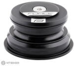 FORCE TAPER kormánycsapágy, 1 1/8" - 1 1/2", félintegrált, 56 mm