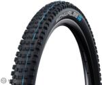 Schwalbe Wicked Will 29x2.60 EVO ADDIX Speedgrip Super Trail külső gumi, TLE, kevlár