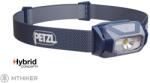 Petzl TIKKINA fejlámpa, 300 lm, kék