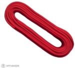 Singing rock ICON DRY kötél, 9, 3 mm, piros (30 m)