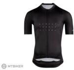 FORCE Sense mez, fekete (L)