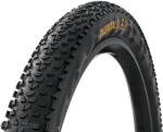 Continental Dubnital 29x2.4" Grip Race külső gumi, TLR, kevlárperemes