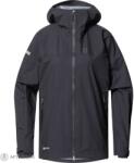 Haglöfs LIM AIRAK GTX kabát, fekete (L) - mtbiker - 170 999 Ft