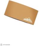 Chillaz TRE FRATELLI fejpánt, okker