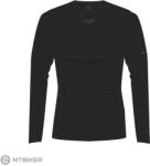 inov-8 Airlite Pro póló, fekete (40)