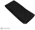 FORCE törlőkendő, 40 x 40 cm