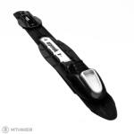 Rottefella Touring Auto CLASSIC sífutó kötés