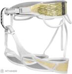 Grivel Employment LEVANTE (XL)