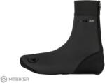 Endura Windchill kamásli kerékpáros cipőre, fekete (S)