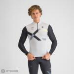 Sportful Squadra mez, holdszürke/fekete (M)