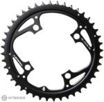 SRAM MTB V4 Legacy lánctányér, külső, 44 fogú, 3x9
