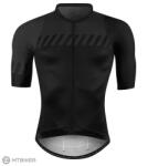 FORCE Fashion mez, fekete (XS)