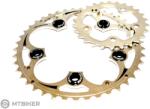 Specialized S-Works MTN lánctányér, 42/26 fog, 2x10, 5 lyuk, kicsomagolt