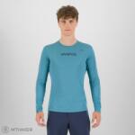 Karpos LOMA EVO póló, pacsirta (L)