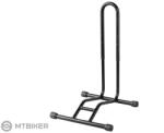 Extend PARK-IN XL kerékpárállvány