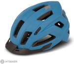 CUBE Cinity II sisak, kék (S - kicsomagolt)