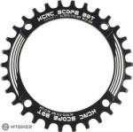 KCNC NW Scope lánctányér, 30 fogú, 1x11 (30)