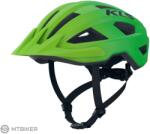 Kellys DAZE LUMIO sisak, zöld (S (52-55 cm))