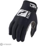 Kenny UP kesztyű, fekete (12) - mtbiker - 15 299 Ft