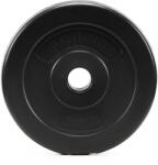 SPRINGOS ActiGet Súlytárcsa 2, 5kg, 31mm (ACT0077)