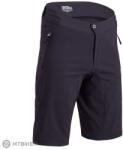 SILVINI Dello rövidnadrág, sötétkék/felhőszínű (XXL)