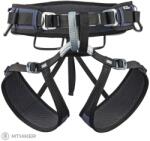 Rock Empire Gladiator ülésheveder, kék (S-M)