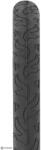 FORCE Gumiabroncs 700x25C, IA-2304, drót