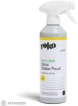 TOKO Eco Care Shoe Water Proof impregnáló, 500 ml