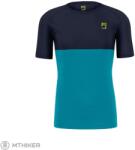 Karpos CIMONEGA ing, pacsirta/világűr (L)