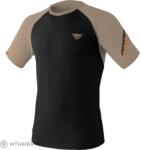 Dynafit Alpine Pro Short Sleeve póló, fallen rock (S)