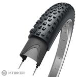 Extend Hosszabbítsa meg a W3103 27, 5x2, 35 hüvelykes 30 tpi hüvelyt, vezetéket